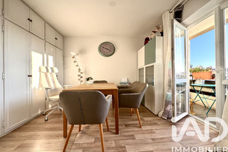  appartement noisy-le-roi 78590