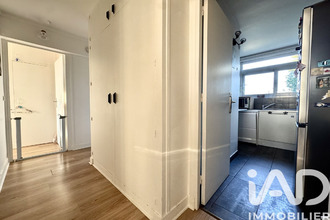  appartement noisy-le-roi 78590