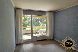  appartement noisy-le-roi 78590