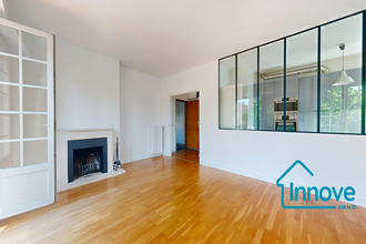  appartement noisy-le-roi 78590