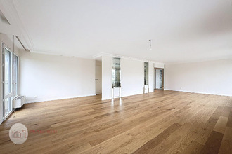  appartement noisy-le-roi 78590