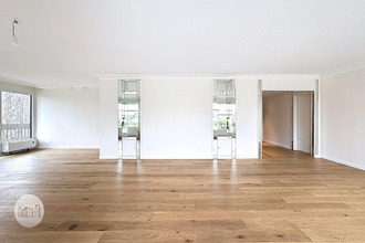  appartement noisy-le-roi 78590