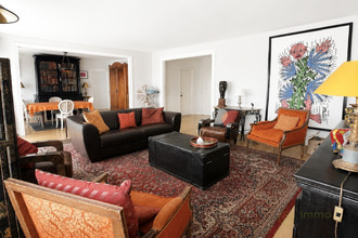  appartement noisy-le-roi 78590