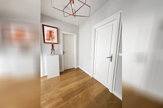  appartement noisy-le-roi 78590