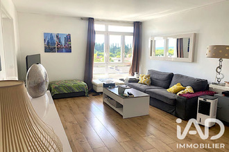  appartement noisy-le-roi 78590
