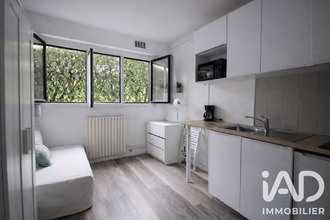  appartement noisy-le-roi 78590