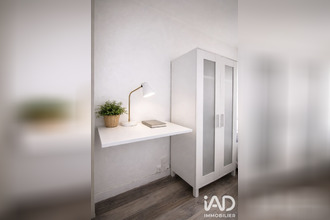  appartement noisy-le-roi 78590