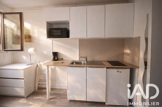  appartement noisy-le-roi 78590