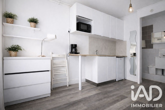  appartement noisy-le-roi 78590