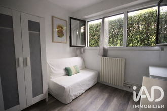  appartement noisy-le-roi 78590