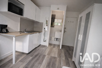 appartement noisy-le-roi 78590