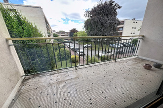  appartement noisy-le-roi 78590