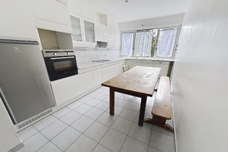  appartement noisy-le-roi 78590