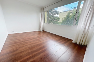  appartement noisy-le-roi 78590