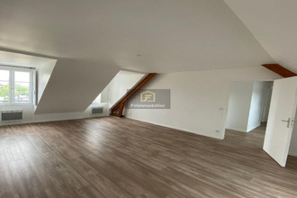  appartement noisy-le-roi 78590