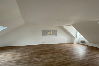  appartement noisy-le-roi 78590