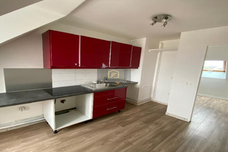  appartement noisy-le-roi 78590