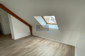  appartement noisy-le-roi 78590