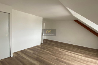  appartement noisy-le-roi 78590