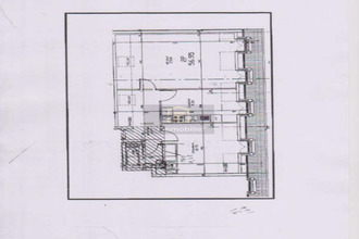  appartement noisy-le-roi 78590