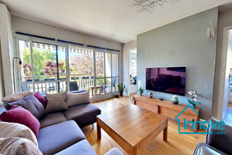  appartement noisy-le-roi 78590