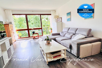  appartement noisy-le-roi 78590