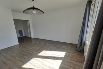  appartement noisy-le-roi 78590