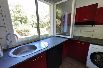  appartement noisy-le-roi 78590