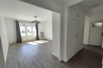  appartement noisy-le-roi 78590