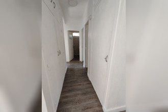  appartement noisy-le-roi 78590