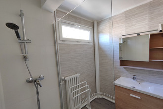  appartement noisy-le-roi 78590