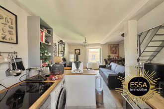  appartement noisy-le-roi 78590