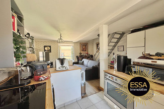  appartement noisy-le-roi 78590