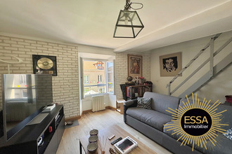  appartement noisy-le-roi 78590