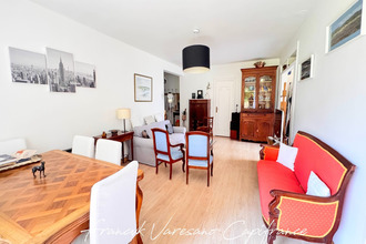  appartement noisy-le-roi 78590