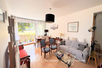  appartement noisy-le-roi 78590