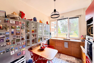  appartement noisy-le-roi 78590
