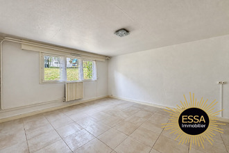  appartement noisy-le-roi 78590