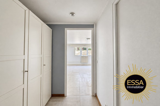  appartement noisy-le-roi 78590