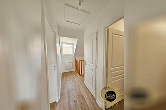  appartement noisy-le-roi 78590