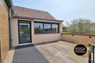  appartement noisy-le-roi 78590