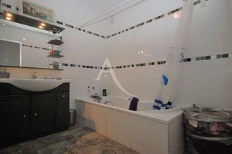  appartement noisy-le-sec 93130