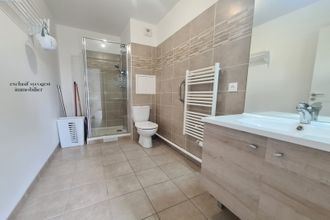  appartement noisy-le-sec 93130