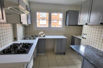  appartement noisy-le-sec 93130