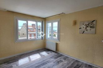  appartement noisy-le-sec 93130