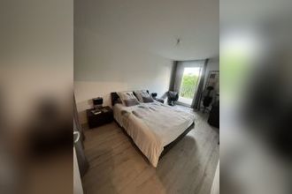  appartement noisy-le-sec 93130