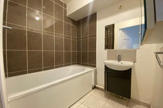  appartement noisy-le-sec 93130