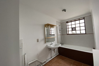  appartement noisy-le-sec 93130