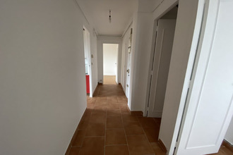  appartement noisy-le-sec 93130