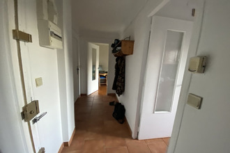  appartement noisy-le-sec 93130